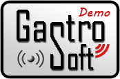 GastroSoft-Demo-Logo[1]